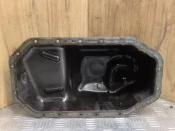 ������ Volkswagen POLO 036103601AJ 9N1 BUD 036103601AJ ����
