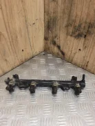 �������� ��������� Volkswagen POLO 036133319BT 9N1 BUD 036133319BT ����