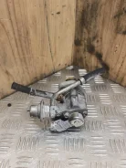 ���� Lexus GS300 2348031012 GRS190 3GR-FSE 2348031012 ����
