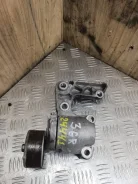 ���������� Lexus GS300 1662031021 GRS190 3GR-FSE 1662031021 ����