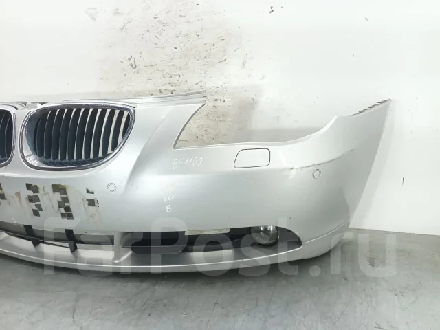 ������ �������� BMW 5 E60/E61 2005 51117111740 ����