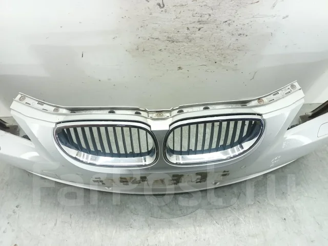 ������ �������� BMW 5 E60/E61 2005 51117111740 ����