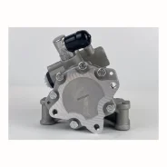 ����� �������������� ���� Power Kit Mercedes-Benz C-Class W203 A0024669301 A0024669301 ����