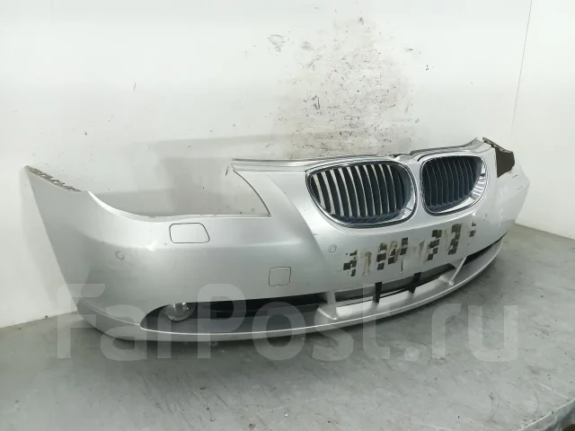������ �������� BMW 5 E60/E61 2005 51117111740 ����