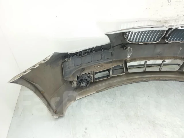 ������ �������� BMW 5 E60/E61 2005 51117111740 ����