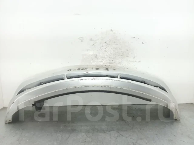 ������ �������� BMW 5 E60/E61 2005 51117111740 ����