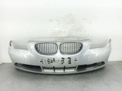 ������ �������� BMW 5 E60/E61 2005 51117111740 ����