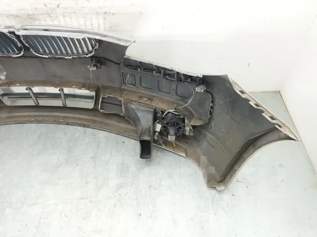 ������ �������� BMW 5 E60/E61 2005 51117111740 ����
