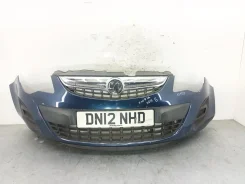 ������ �������� Opel Corsa D 2012 95508031 ����