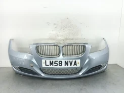 ������ �������� BMW 3 E90/E91/E92/E93 2009 51117204247 ����