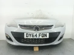 ������ �������� Opel Astra J 2014 13364614 ����