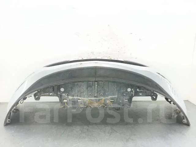 ������ �������� Opel Astra J 2014 13364614 ����