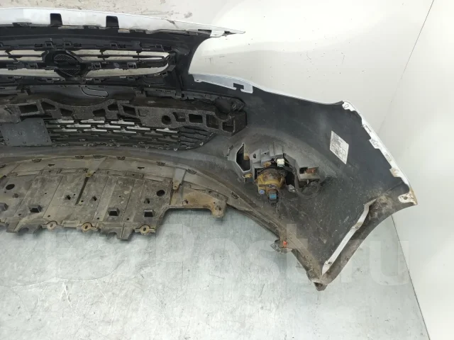 ������ �������� Opel Astra J 2014 13364614 ����
