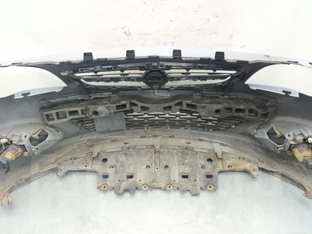 ������ �������� Opel Astra J 2014 13364614 ����