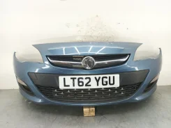 ������ �������� Opel Astra J 2012 13364614 ����