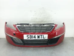 ������ �������� Peugeot 308 T9 2014 1610741680 ����