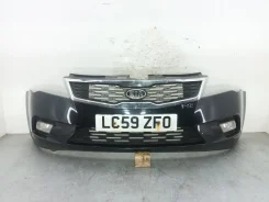 ������ �������� Kia Ceed 1 2009 865111H500 ����