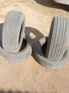 Rotalla. �����������, �/�, ����� 50 % ����