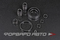 ����������� �������� Frenkit 241001 241001 ����