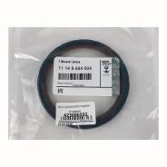 ������� ��������� ������ �������� BMW 5-Series 3-Series G30 G20 B38 11148664904 11148664904 ����