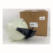 ����� �������������� BMW 3-Series 4-Series F20 F36 F30 B38 17137642158 17137609469 17137642158 ����