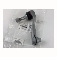 ���������� ������� ������ BMW 1-Series 2-Series 3-Series F20 F23 F30 32106799967 32106799967 ����