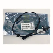 ������ ABS �������� BMW 1-Series 2-Series 3-Series F20 F23 F30 34526791223 34526884422 34526791223 ����