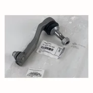 ���������� ������� ����� BMW 1-Series 2-Series 3-Series F20 F23 F30 32106799966 32106799966 ����