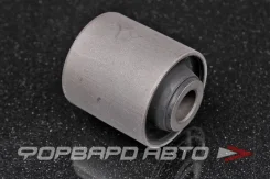 ����������� RBI M2407WT M2407WT ����