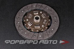 ���� ��������� 160*240*25.6-24� BLUE Print ADN13131 ADN13131 ����