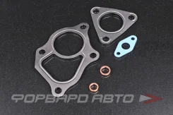 �������� ��������� ���������������� Mitsubishi 2.8 L 4M40 (1990-2007) Krauf MFZ0096NR MFZ0096NR ����