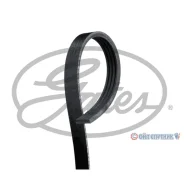 ������ ������������ 4PK1063 XF 48370 4PK1063 ����