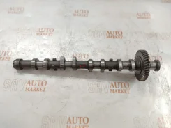 ���������� Toyota Raum EXZ10 5EFE �������� 13501-11050 1350111050 ����