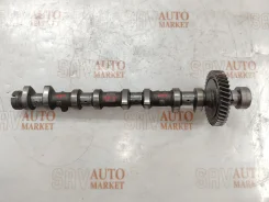 ���������� Toyota Raum EXZ10 5EFE ������ 13502-11010 1350211010 ����