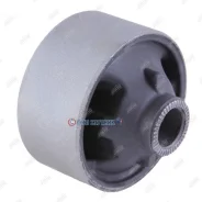 ����������� ������ �������� | ����� | BH21045 BH21045 ����