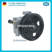 ����� �������������� ���� HPQ1015GQ HPQ1015GQ ����