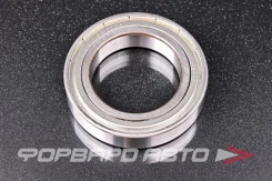 ��������� 50*80*16 (���������) � ������� KOYO 6010ZZC3 6010ZZC3 ����