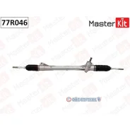 ����� ������� 77R046 77R046 ����