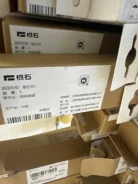 ����� ���������������� 8-590 ROX01 ����