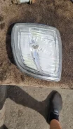 ������� Toyota SURF [3578], ������ 3578 ����