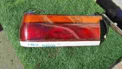 ����-������ Toyota Crown [30156], ����� 30156 ����