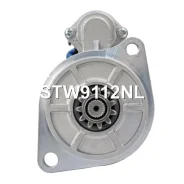 ������� 7,5kw Krauf STW9112NL STW9112NL ����
