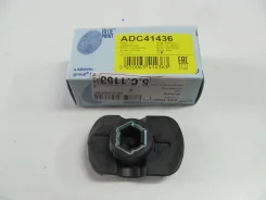 ������� Mitsubishi Lancer ���3 ������ BLUE Print (������� ��� � �������) ��-�� ������ ADC41436 ����