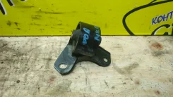 ������� ��������� Toyota DUET 1237397402, ����� �������� 1237397402 ����