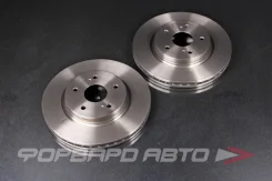 ���� ��������� (�-�) Miles K000468 K000468 ����