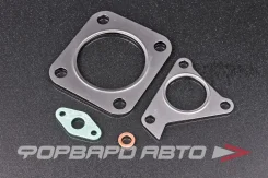 �������� ��������� ���������������� FORD 2.2 TDCi Krauf MFZ0129SL MFZ0129SL ����