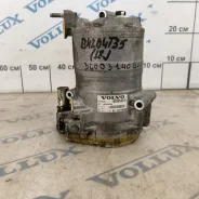 ���������� ������������ Volvo XC90 S90 � 2016 B4204T35 bu_1 36003140 36003140 ����