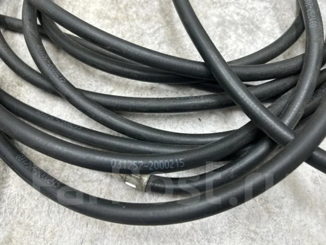 ����� �������� 81963306025 81963306025 ����