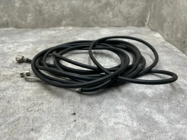 ����� �������� 81963306025 81963306025 ����