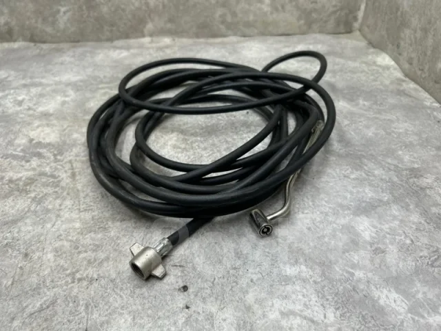 ����� �������� 81963306025 81963306025 ����